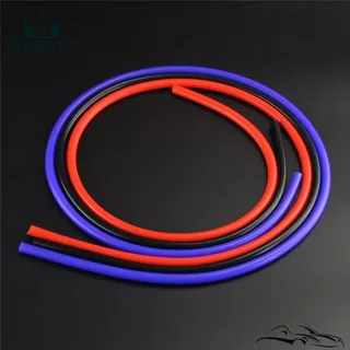 تصویر 3 از شیلنگ قلیان سیلیکونی عمده با فیلتر هوای بهینه‌ شده